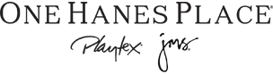 One Hanes Place